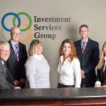 about-investment-services-group