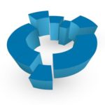 ISGWebsite-StackedIcon