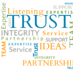 isg-word-cloud