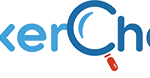 finra_brokercheck_logo