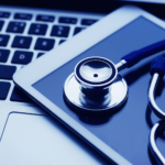 healthcare costs