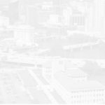 isg_background